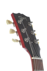 2003 Gibson Custom Shop Les Paul Acoustic Electric -RARE-