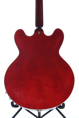 2003 Gibson ES-345 Stereo Electric Guitar