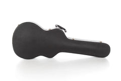 2011 PRS Paul Reed Smith Hollowbody II Black Gold Wrap 10 Top