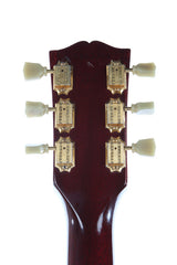 2003 Gibson ES-345 Stereo Electric Guitar