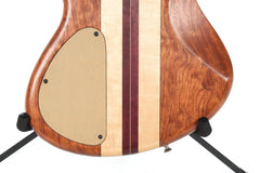 2007 Tobias Basic 6 String Bass