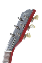 2003 Gibson Custom Shop Les Paul Acoustic Electric -RARE-