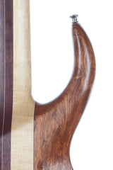 2007 Tobias Basic 6 String Bass