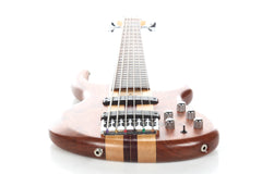 2007 Tobias Basic 6 String Bass