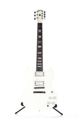 2016 Gibson Limited Edition SG Light 7 String The Angel of Death (Metal)