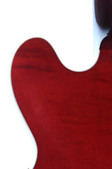 2003 Gibson ES-345 Stereo Electric Guitar