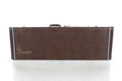 2007 Tobias Basic 6 String Bass