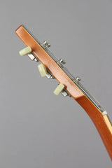 2010 Gibson Custom Shop Les Paul Historic '56 Reissue 1956 R6 Goldtop