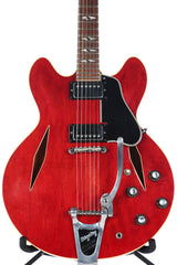 1966 Gibson Trini Lopez Custom