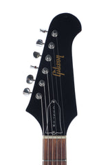 1966 Gibson Trini Lopez Custom