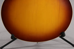 2015 Gibson Memphis Custom 1963 ES-335TD Block '63 VOS Historic Burst