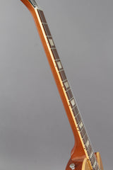 2010 Gibson Custom Shop Les Paul Historic '56 Reissue 1956 R6 Goldtop