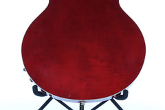 2003 Gibson ES-345 Stereo Electric Guitar