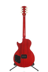 2003 Gibson Custom Shop Les Paul Acoustic Electric -RARE-