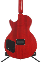 2003 Gibson Custom Shop Les Paul Acoustic Electric -RARE-