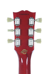 2003 Gibson Custom Shop Les Paul Acoustic Electric -RARE-