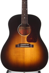 2006 Gibson Historic Collection J-45 Acoustic Electric Guitar