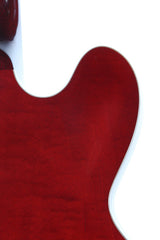 2003 Gibson ES-345 Stereo Electric Guitar