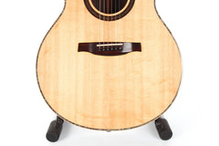 2010 PRS Paul Reed Smith Private Stock Angelus Cocobolo Acoustic Electric #2325