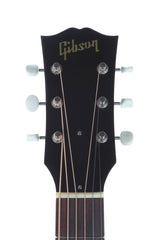 2006 Gibson Historic Collection J-45 Acoustic Electric Guitar