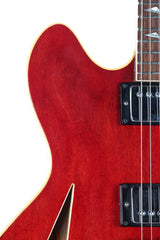 1966 Gibson Trini Lopez Custom