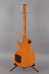 2010 Gibson Custom Shop Les Paul Historic '56 Reissue 1956 R6 Goldtop