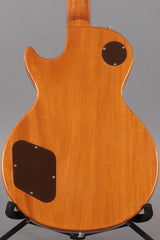 2010 Gibson Custom Shop Les Paul Historic '56 Reissue 1956 R6 Goldtop