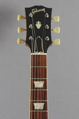 2005 Gibson Custom Shop SG Standard VOS Historic Reissue