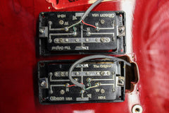 1989 Gibson ES-335 Studio