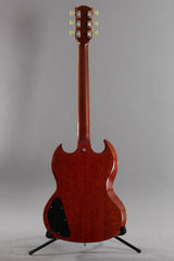 2005 Gibson Custom Shop SG Standard VOS Historic Reissue