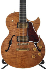 2000 Gibson Custom Shop Pat Martino Semi-Hollow Body Guitar