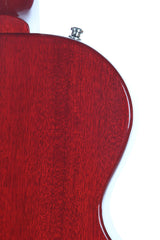 2003 Gibson Custom Shop Les Paul Acoustic Electric -RARE-