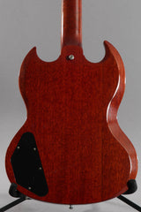 2005 Gibson Custom Shop SG Standard VOS Historic Reissue