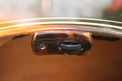 2016 Gibson Hummingbird Pro Acoustic Electric Guitar