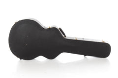 2007 Gretsch G6120SH Brian Setzer Hot Rod Flat Black