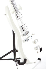 2016 Gibson Limited Edition SG Light 7 String The Angel of Death (Metal)