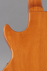 2010 Gibson Custom Shop Les Paul Historic '56 Reissue 1956 R6 Goldtop