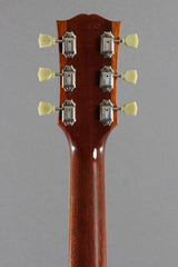 2005 Gibson Custom Shop SG Standard VOS Historic Reissue