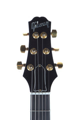 2000 Gibson Custom Shop Pat Martino Semi-Hollow Body Guitar