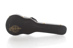 2003 Gibson Custom Shop Les Paul Acoustic Electric -RARE-