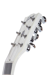 2016 Gibson Limited Edition SG Light 7 String The Angel of Death (Metal)
