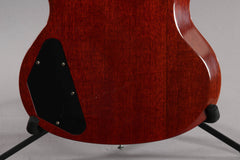 2005 Gibson Custom Shop SG Standard VOS Historic Reissue