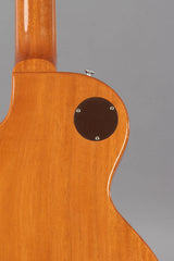 2010 Gibson Custom Shop Les Paul Historic '56 Reissue 1956 R6 Goldtop