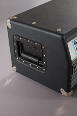 2009 Ampeg SVT-VR Vintage Reissue 300 Watt Tube Bass Head