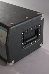 2009 Ampeg SVT-VR Vintage Reissue 300 Watt Tube Bass Head