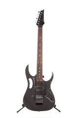 2005 Ibanez Jem 77 BRMR Steve Vai Bad Horsie Mirror Guitar