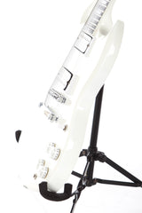 2016 Gibson Limited Edition SG Light 7 String The Angel of Death (Metal)