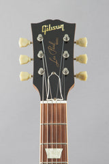 2000 Gibson Custom Shop Les Paul Historic '56 Reissue Goldtop