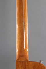 2018 Gibson Les Paul Standard Premium Quilt Top Ocean Water Perimeter