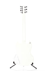 2016 Gibson Limited Edition SG Light 7 String The Angel of Death (Metal)